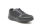 Joya Dynamo Zip Sneakers