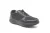 Joya Dynamo Zip Sneakers