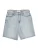 Abercrombie & Fitch Jeans  blauw denim