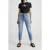Calvin Klein Mom Jean Denim Light