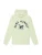 Surf Monkey Sweatshirt  mintgroen