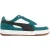 Puma Caven herensneakers