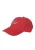 Kleinigkeit Pet ‘Love Is All Around’  grijs / rood