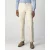 Dutch Dandies Finos chino