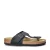 Birkenstock Ramses sandalen