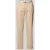 Christian Berg Woman casual fit Chino met Katoen-Anteil