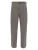 Antioch Pantalon  kaki