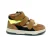 BunniesJR 225991 Klittenbandschoenen