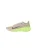 Nike Sportswear Sneakers laag ‘Ava X’  beige / neongroen / zwart