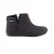 Slippers Shepherd Of Sweden Erik