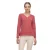 Dames-T-shirt met lange mouwen Ragwear Pinchi