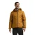 Hooded jacket Didriksons Milik