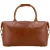 Buckle & Seam Reistas ‘Linwood’  cognac