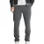 Chasin’ Stone Dual Broek Heren