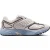 Nike Pegasus Sneakers Heren – Zwart –