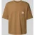 Levi’s® T-shirt met borstzak