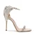 Dames sandalen Steve Madden Bellarosa-P