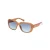 Guess Zonnebril GU8233 5844W
