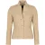 B-Three Blazer jayna