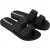Ipanema Dames renda ii sliders