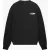 Quotrell Emblem crewneck –