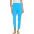 s.Oliver  Pants Blue