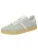 SIOUX Sneakers laag ‘ Tedroso-DA-707 ‘  lichtgroen