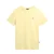 T-shirt ronde hals Napapijri Salis 1