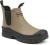 Barbour Nimbus Wellingtons Boot Beige
