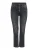 ONLY Jeans  black denim
