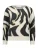 Betty & Co Trui  wit
