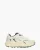 Mercer Amsterdam The Re-Run Max Nappa Off-White/Zwart