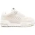 Onyx lage sneakers