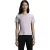 On Performance-t 3 W Mauve | Eclipse Mauve | Eclipse
