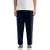 Butcher of Blue Naval loose cord chino