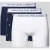 Polo Ralph Lauren Underwear Trunks van katoenmix in 3-pack