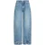 Circle of Trust Jeans w 31 june
