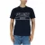 Plein Sport T-shirt Logo
