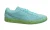 Puma Suede Classic Easter FM Aruba Blue Low Lace Up Herentrainers 362556 01