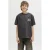 JACK & JONES JUNIOR T-shirt zwart