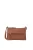 FIORELLI Schoudertas ‘Isla’  bruin