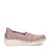 Skechers Hands Free Slip-In Wilshire instapschoenen