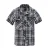 Shirt Brandit Roadstar