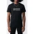 GUESS Ss Bsc  Embosse Jet Black A996