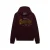 Hoodie Superdry Vl Heritage