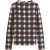 Opus Top korte mouw 10618214468460
