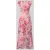 Lipsy regular fit avondjurk met ruches