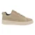 Cycleur de luxe T4 Sneakers