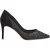 LK Bennett Liberty Pump Black