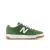 new balance Sneakers ‘B480’  groen / wit